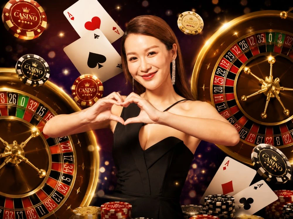 香港特马免费资料赛事视觉